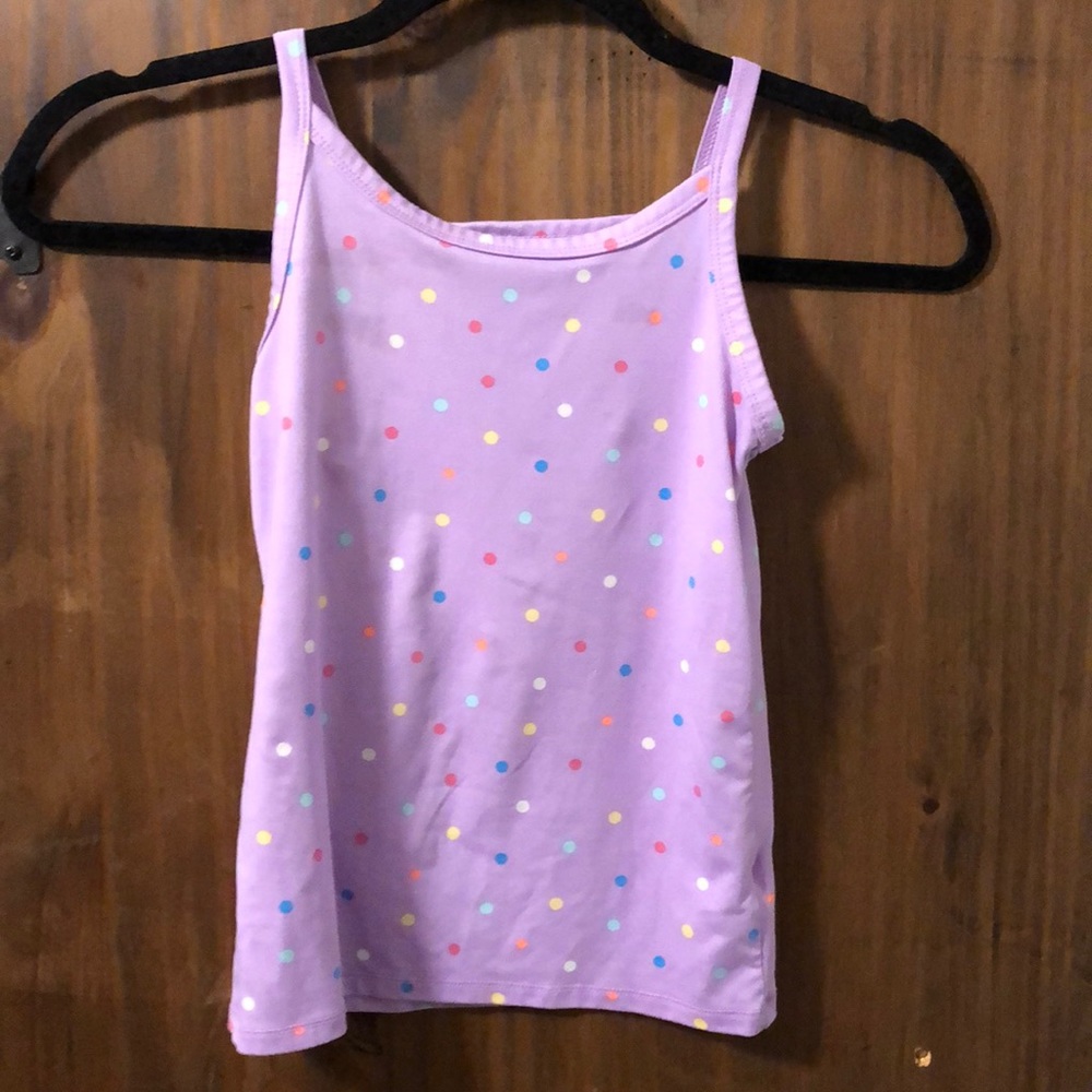 Camisole